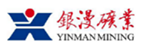 银漫矿业