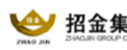 招金集团
